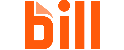 Bill company logo