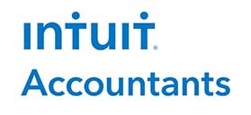 Intuit Accountants