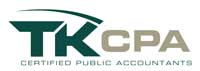 TKCPA logo