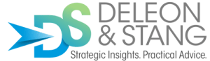 deleon & stang company logo