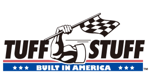 tuff stuff company logo