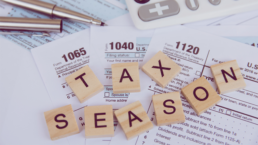 How to Have a Better 2024 Tax Season thumbnail