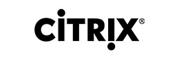 citrix company logo