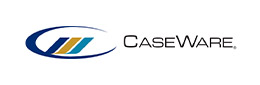 CaseWare company logo