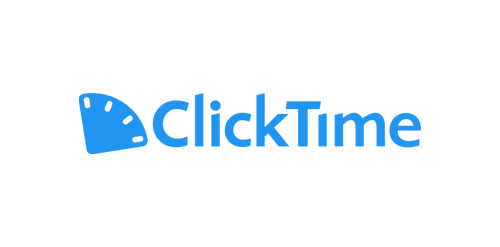click magick logo
