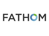 fathom company logo