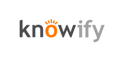Knowify