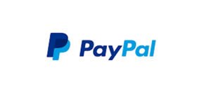 PayPal Plugin