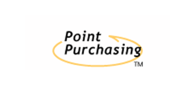 Point Purchasing