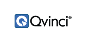 Qvinci Software
