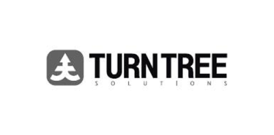 TurnLink Sales Manager