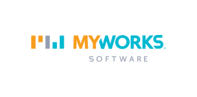 WooCommerce – MyWorks Sync